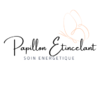logo Papillon Etincelant