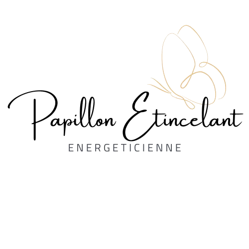 logo énergéticienne Marquette-Lez-Lille