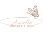 Logo soin magnetique